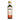 Still Spirits Top Shelf Liqueur Amaretto
