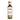 Still Spirits Top Shelf Liqueur Apple Brandy