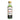 Still Spirits Top Shelf Apple Schnapps