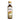Still Spirits Top Shelf Aussie Gold Rum
