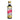 Still Spirits Top Shelf Aussie Red Rum