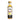 Still Spirits Top Shelf Banana Schnapps