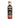 Still Spirits Top Shelf Liqueur Black Sambuca