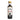Still Spirits Top Shelf Blackberry Schnapps