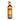 Still Spirits Top Shelf Blood Orange Gin