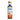 Still Spirits Top Shelf Liqueur Blue Curacao
