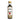 Still Spirits Top Shelf Bourbon
