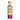 Still Spirits Top Shelf Liqueur Butterscotch Cream