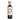 Still Spirits Top Shelf Butterscotch Schnapps