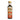 Still Spirits Top Shelf Liqueur Cafelua