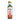 Still Spirits Top Shelf Liqueur Candy Shots