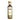 Still Spirits Top Shelf Caramel Vodka