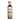 Still Spirits Top Shelf Liqueur Cherry Bourbon