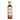 Still Spirits Top Shelf Liqueur Cherry Brandy