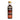 Still Spirits Top Shelf Liqueur Cinnamon Whiskey