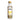 Still Spirits Top Shelf Citrus Vodka