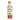 Still Spirits Top Shelf Liqueur Coconut Rum