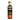 Still Spirits Top Shelf Liqueur Coffee Maria