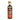 Still Spirits Top Shelf Liqueur Creme de Cacao