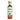 Still Spirits Top Shelf Liqueur Creme de Menthe