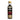 Still Spirits Top Shelf Dark Rum
