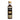 Still Spirits Top Shelf Dark Spiced Rum