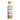 Still Spirits Top Shelf Dry Gin