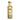 Still Spirits Top Shelf Elderflower Gin