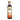 Still Spirits Top Shelf Hazelnut Liqueur