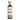 Still Spirits Top Shelf Honey Bourbon