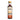 Still Spirits Top Shelf Honey Spiced Whiskey Liqueur