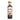 Still Spirits Top Shelf Hot Cinnamon Schnapps