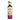 Still Spirits Top Shelf Liqueur Irish Cream