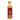 Still Spirits Top Shelf Liqueur Italiano