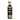 Still Spirits Top Shelf Jamaican Dark Rum