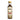 Still Spirits Top Shelf Jamaican Gold Rum