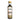 Still Spirits Top Shelf Kentucky Bourbon