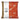 Still Spirits Liqueur Base A
