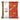 Still Spirits Liqueur Base B