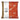 Still Spirits Liqueur Base C