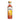 Still Spirits Top Shelf Mango Liqueur