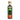 Still Spirits Top Shelf Melon Liqueur