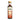 Still Spirits Top Shelf Liqueur Orange Brandy