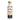 Still Spirits Top Shelf Peach Schnapps