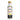 Still Spirits Top Shelf Pear Schnapps