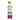 Still Spirits Top Shelf Liqueur Pina Colada Cream