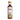 Still Spirits Top Shelf Pink Gin