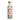 Still Spirits Top Shelf Pink Grapefruit Gin