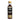 Still Spirits Top Shelf Liqueur Ruby Port