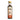 Still Spirits Top Shelf Rum Liqueur